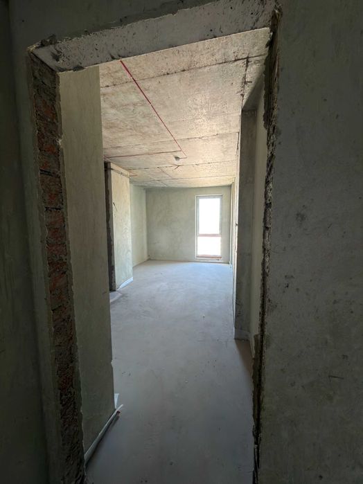 Квартира на вул. Під Голоском, 17Г в Львові, ID 345688, фото №6