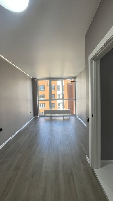 Квартира на вул. Паркова в Києві, ID 345709, фото №13
