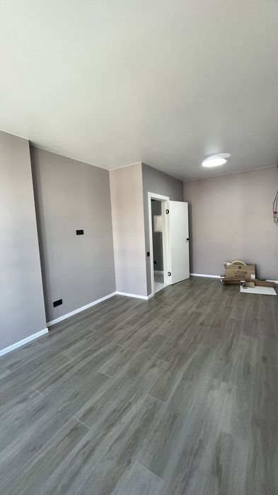 Квартира на вул. Паркова в Києві, ID 345709, фото №14