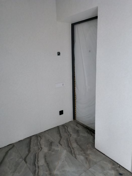 Квартира на Солом'янський в Київ, ID 345817, фото №2