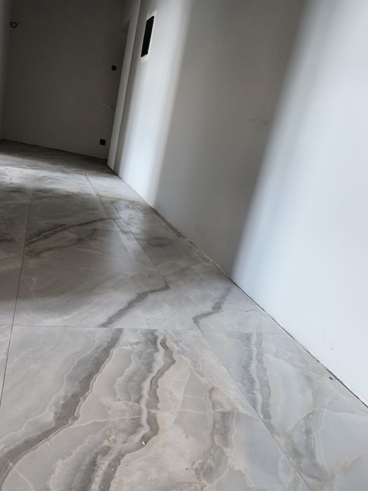 Квартира на Солом'янський в Київ, ID 345817, фото №3