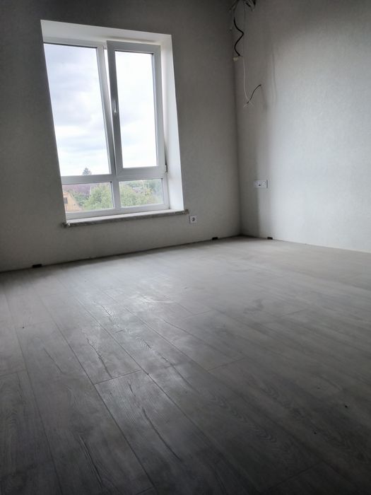 Квартира на Солом'янський в Київ, ID 345817, фото №4