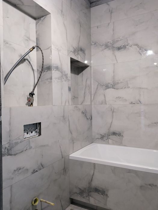 Квартира на Солом'янський в Києві, ID 345817, фото №6