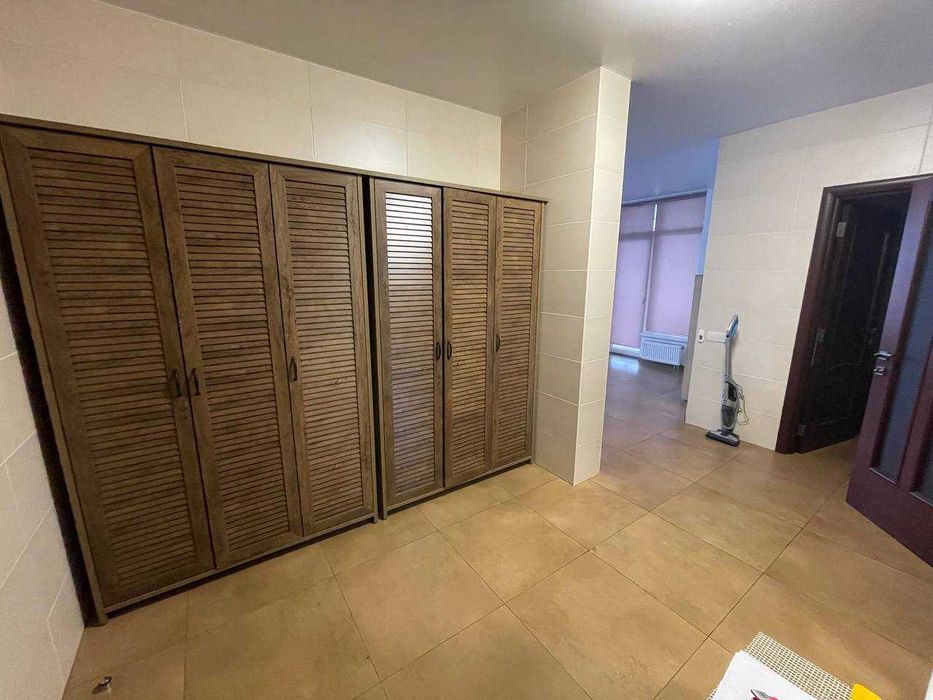 Квартира на просп. Берестейський, 67 г в Києві, ID 345774, фото №5