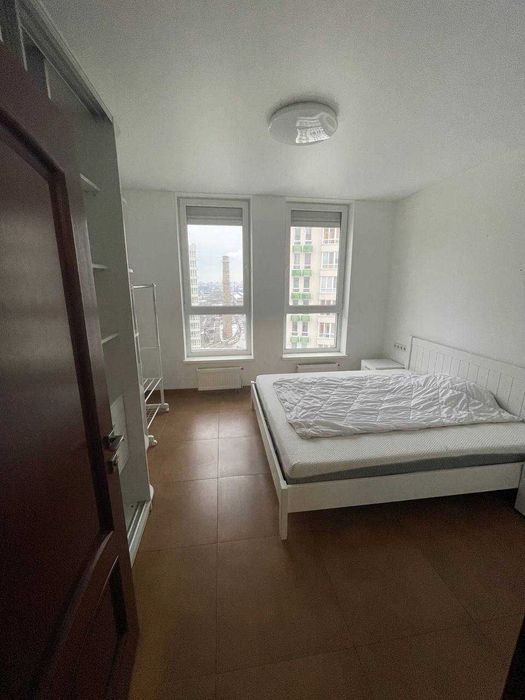 Квартира на просп. Берестейський, 67 г в Києві, ID 345774, фото №8
