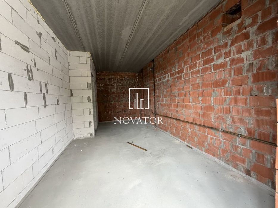 Квартира на Клубний будинок ОСНОВА, 1 в Києві, ID 345884, фото №6