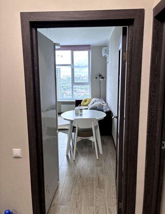 Квартира на пров. Приладний, 10А в Києві, ID 367240, фото №7