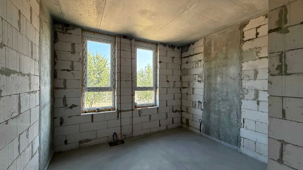 Квартира на вул. Крюківщина в Києві, ID 345803, фото №10