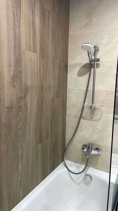 Квартира на Святошинський в Києві, ID 359037, фото №7