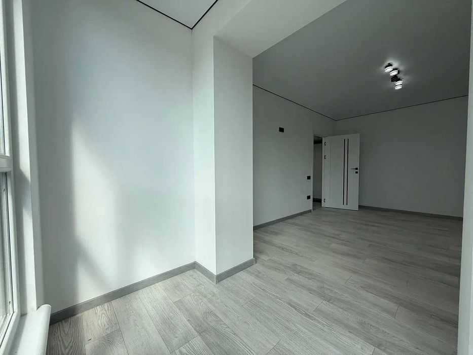 Квартира — Івано-Франківськ в Івано-Франківську, ID 345873, фото №6