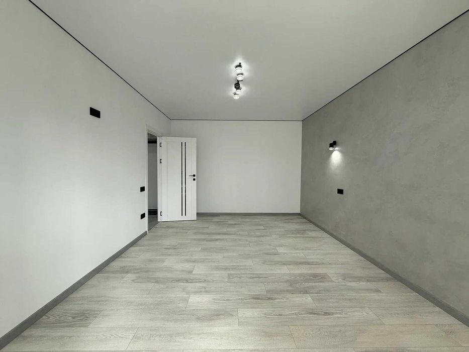Квартира — Івано-Франківськ в Івано-Франківську, ID 345873, фото №7