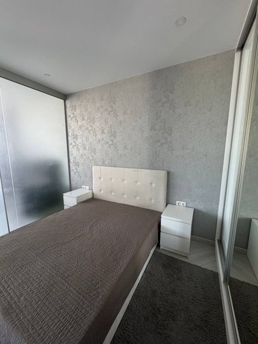 Квартира на Жемчужина в Одесі, ID 345786, фото №13
