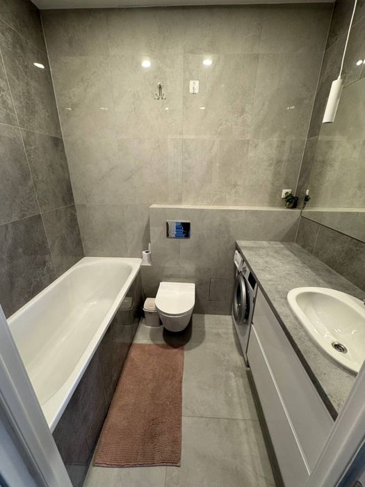 Квартира на Жемчужина в Одесі, ID 345786, фото №9