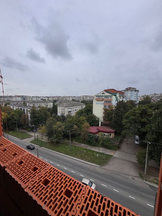 Квартира на вул. Хіміків в Івано-Франківську, ID 345839, фото №3
