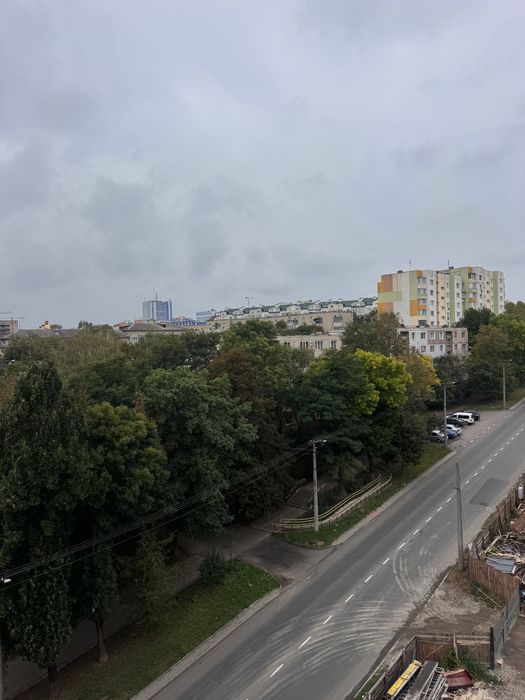 Квартира на вул. Хіміків в Івано-Франківську, ID 345839, фото №9