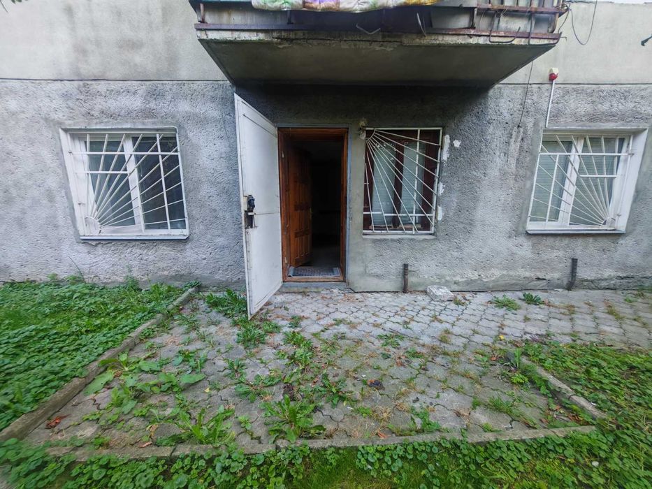 Квартира — Дрогобич, Львівська область в Львові, ID 346270, фото №2