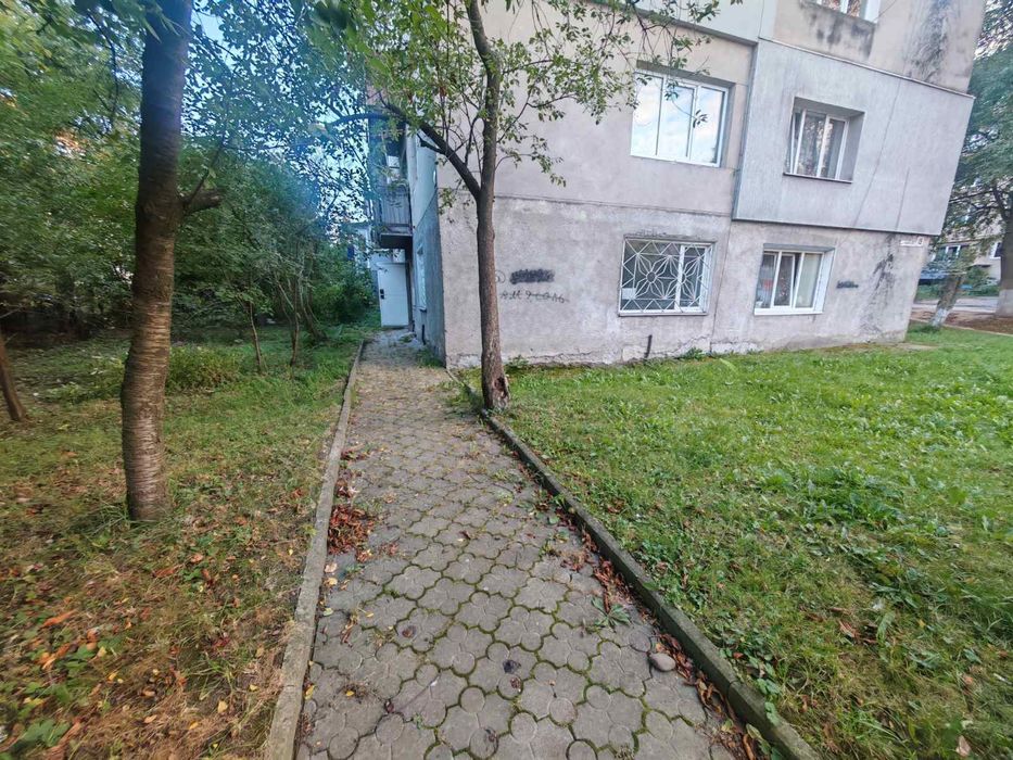 Квартира — Дрогобич, Львівська область в Львові, ID 346270, фото №3