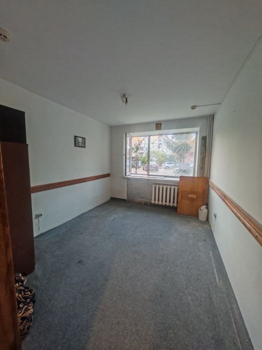 Квартира — Дрогобич, Львівська область в Львові, ID 346270, фото №4