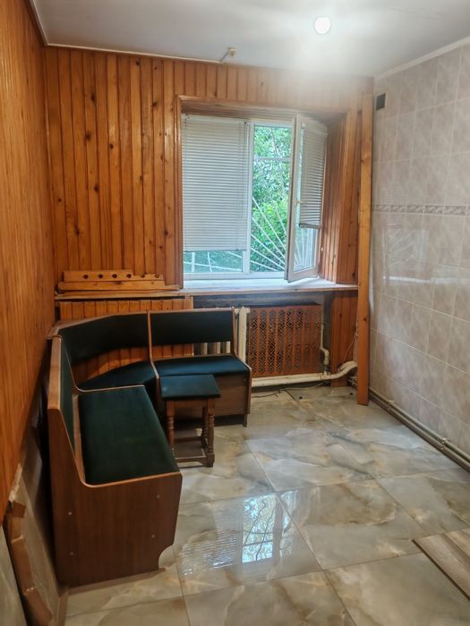 Квартира — Дрогобич, Львівська область в Львові, ID 346270, фото №5