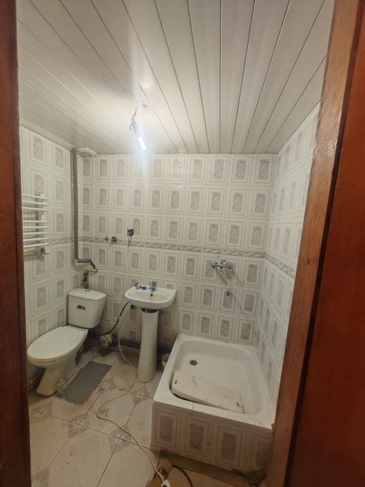 Квартира — Дрогобич, Львівська область в Львові, ID 346270, фото №7
