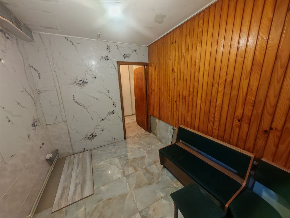 Квартира — Дрогобич, Львівська область в Львові, ID 346270, фото №8