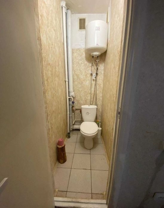 Квартира в Києві, ID 345868, фото №6