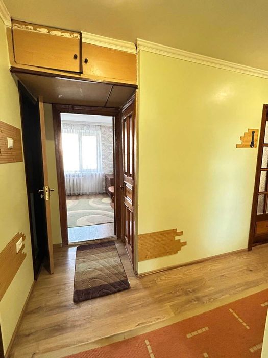 Квартира на вул. Гонгадзе в Хмельницькому, ID 345874, фото №2