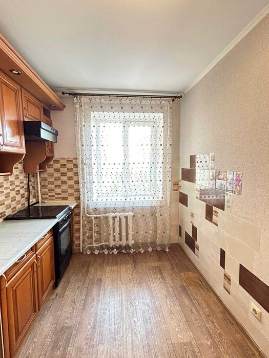 Квартира на вул. Гонгадзе в Хмельницькому, ID 345874, фото №11