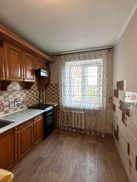 Квартира на вул. Гонгадзе в Хмельницькому, ID 345874, фото №12