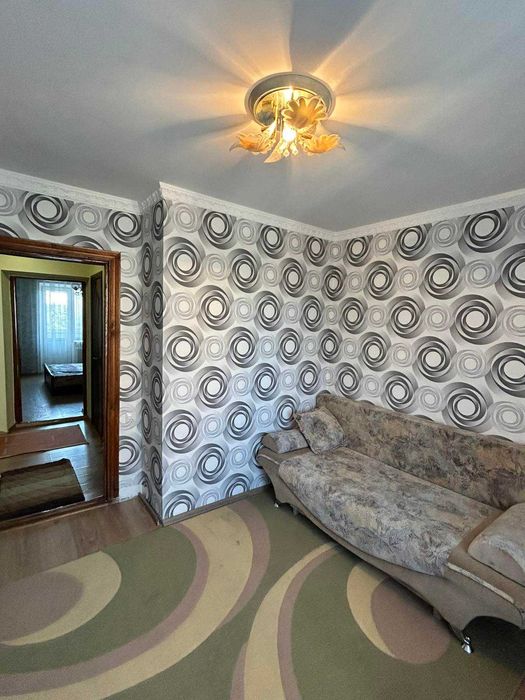 Квартира на вул. Гонгадзе в Хмельницькому, ID 345874, фото №13