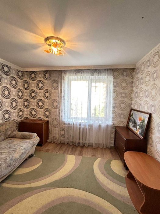 Квартира на вул. Гонгадзе в Хмельницькому, ID 345874, фото №14