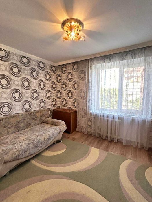 Квартира на вул. Гонгадзе в Хмельницькому, ID 345874, фото №15
