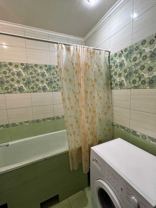 Квартира на вул. Гонгадзе в Хмельницькому, ID 345874, фото №16