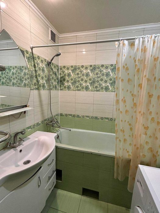Квартира на вул. Гонгадзе в Хмельницькому, ID 345874, фото №17