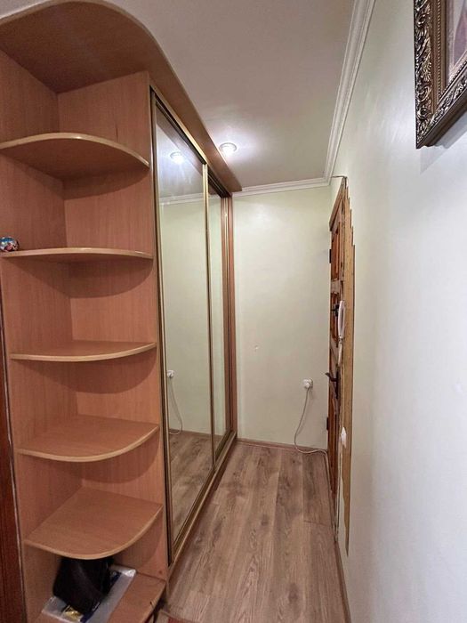 Квартира на вул. Гонгадзе в Хмельницькому, ID 345874, фото №18