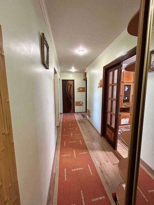 Квартира на вул. Гонгадзе в Хмельницькому, ID 345874, фото №19