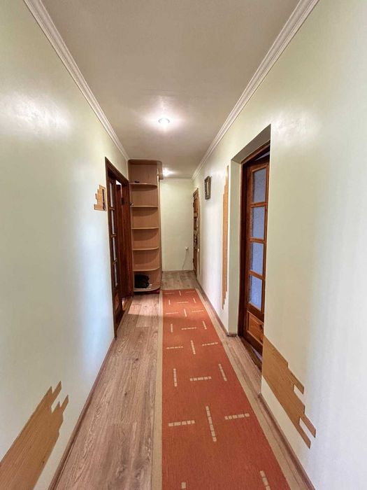 Квартира на вул. Гонгадзе в Хмельницькому, ID 345874, фото №20
