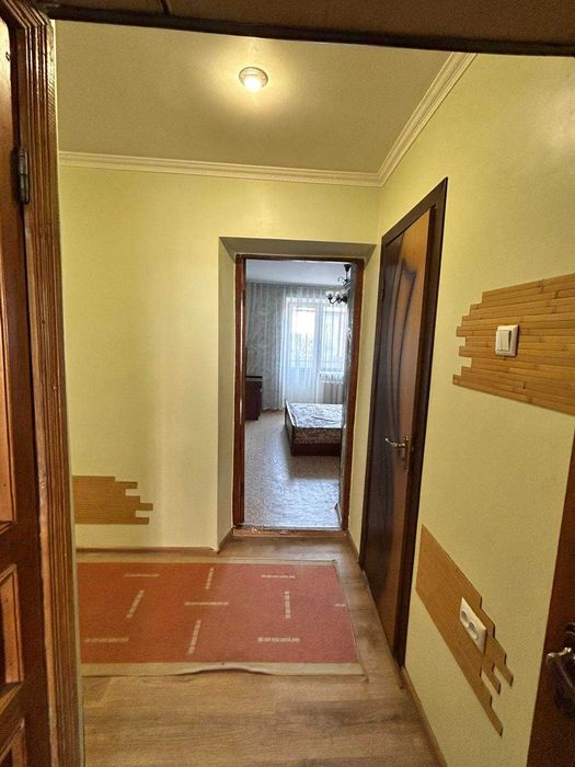 Квартира на вул. Гонгадзе в Хмельницькому, ID 345874, фото №3