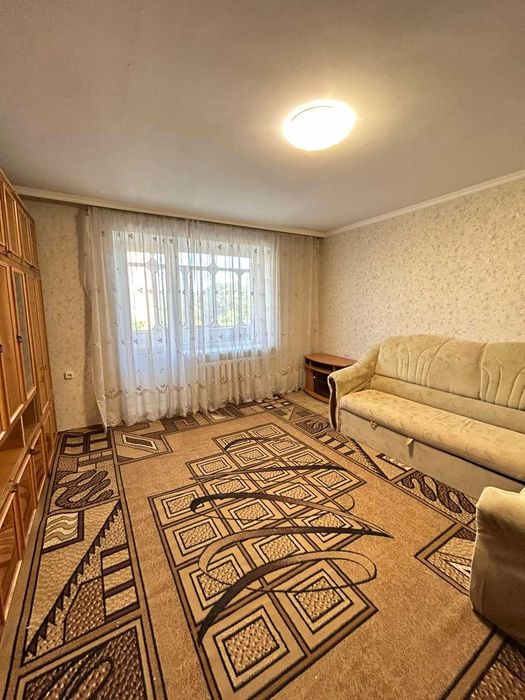 Квартира на вул. Гонгадзе в Хмельницькому, ID 345874, фото №21