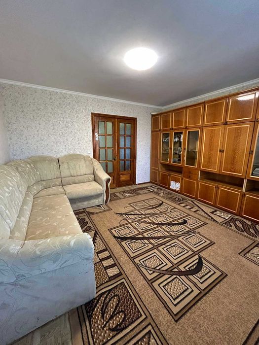 Квартира на вул. Гонгадзе в Хмельницькому, ID 345874, фото №22