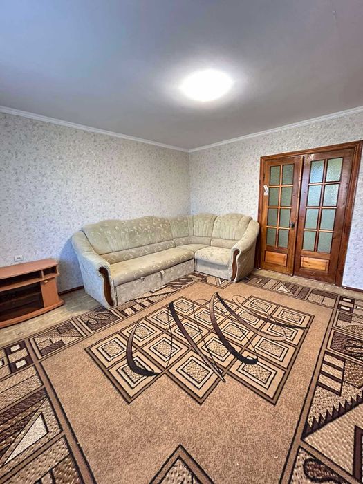 Квартира на вул. Гонгадзе в Хмельницькому, ID 345874, фото №23