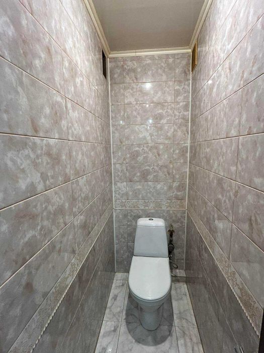 Квартира на вул. Гонгадзе в Хмельницькому, ID 345874, фото №24