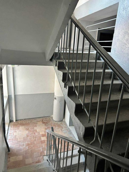 Квартира на вул. Гонгадзе в Хмельницькому, ID 345874, фото №4