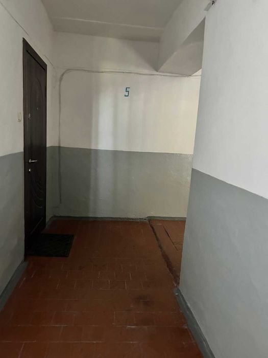 Квартира на вул. Гонгадзе в Хмельницькому, ID 345874, фото №5