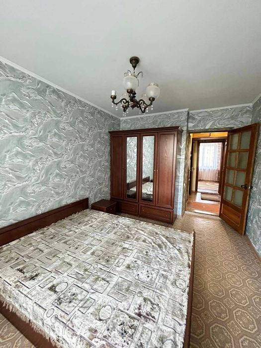 Квартира на вул. Гонгадзе в Хмельницькому, ID 345874, фото №6