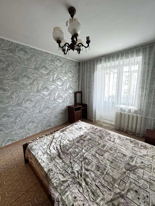 Квартира на вул. Гонгадзе в Хмельницькому, ID 345874, фото №7
