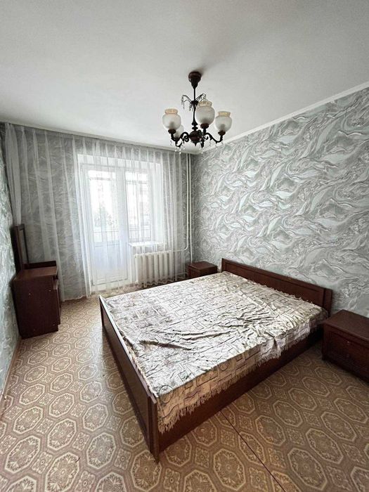 Квартира на вул. Гонгадзе в Хмельницькому, ID 345874, фото №8