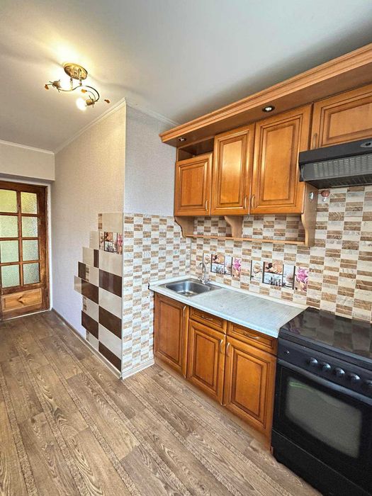 Квартира на вул. Гонгадзе в Хмельницькому, ID 345874, фото №9