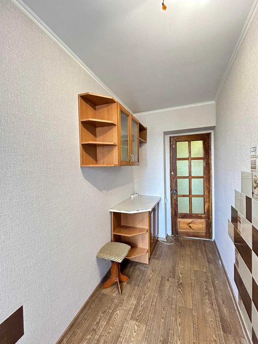 Квартира на вул. Гонгадзе в Хмельницькому, ID 345874, фото №10