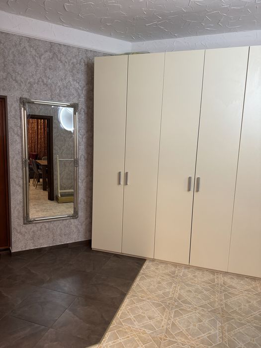 Квартира на узвіз Військовий, 5/1 в Одесі, ID 345854, фото №6